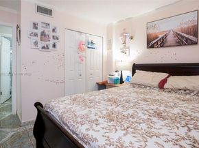 16450 Miami Dr 503, North Miami Beach FL 33162