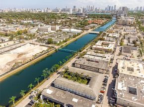 16450 Miami Dr 503, North Miami Beach FL 33162