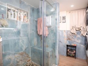 16450 Miami Dr 503, North Miami Beach FL 33162