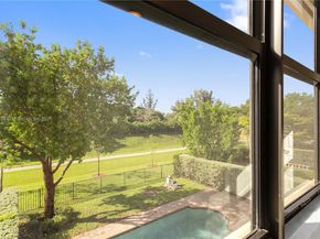 19111 NE 8th Ct, Miami FL 33179