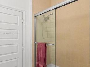 19111 NE 8th Ct, Miami FL 33179