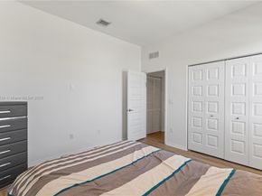 19111 NE 8th Ct, Miami FL 33179