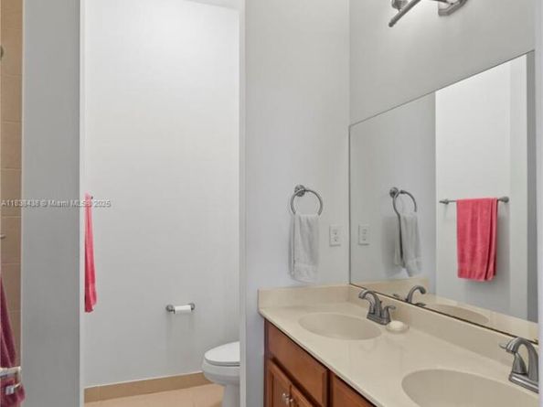 19111 NE 8th Ct, Miami FL 33179