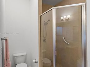 19111 NE 8th Ct, Miami FL 33179