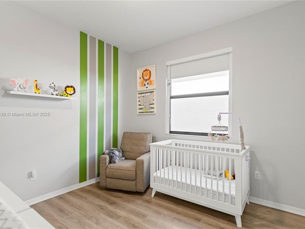 19111 NE 8th Ct, Miami FL 33179