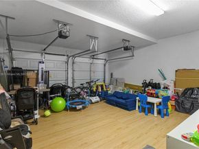 19111 NE 8th Ct, Miami FL 33179