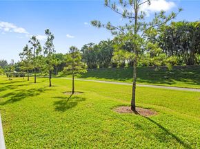 19111 NE 8th Ct, Miami FL 33179