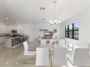 19111 NE 8th Ct, Miami FL 33179