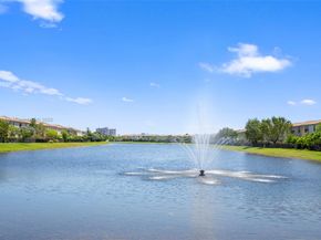 19111 NE 8th Ct, Miami FL 33179