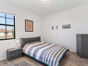 19111 NE 8th Ct, Miami FL 33179