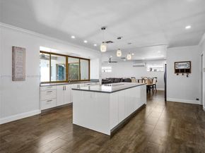 3610 N 53rd Ave, Hollywood FL 33021