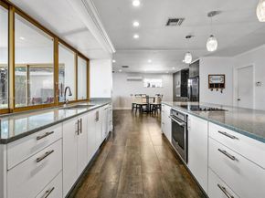 3610 N 53rd Ave, Hollywood FL 33021