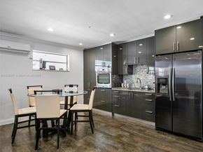 3610 N 53rd Ave, Hollywood FL 33021