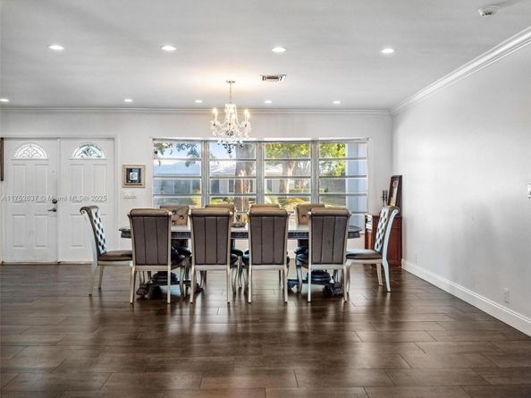 3610 N 53rd Ave, Hollywood FL 33021