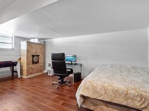 3610 N 53rd Ave, Hollywood FL 33021