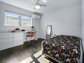 3610 N 53rd Ave, Hollywood FL 33021