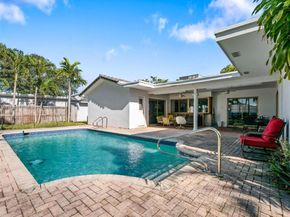 3610 N 53rd Ave, Hollywood FL 33021