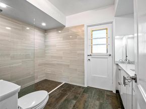 3610 N 53rd Ave, Hollywood FL 33021
