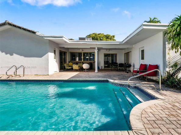 3610 N 53rd Ave, Hollywood FL 33021