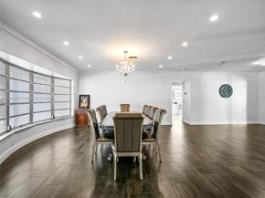 3610 N 53rd Ave, Hollywood FL 33021