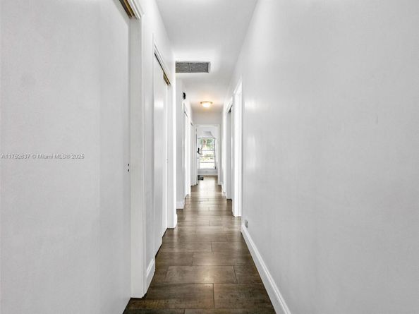 3610 N 53rd Ave, Hollywood FL 33021