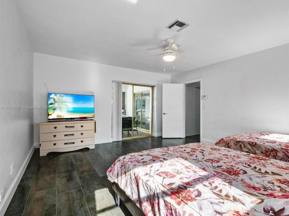 3610 N 53rd Ave, Hollywood FL 33021