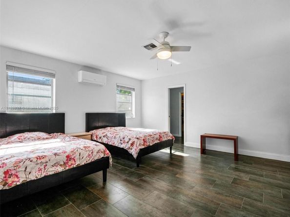 3610 N 53rd Ave, Hollywood FL 33021