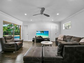 3610 N 53rd Ave, Hollywood FL 33021