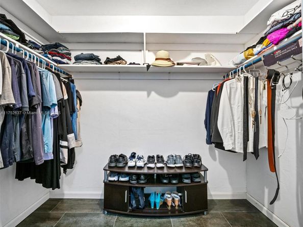 3610 N 53rd Ave, Hollywood FL 33021