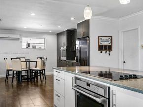 3610 N 53rd Ave, Hollywood FL 33021