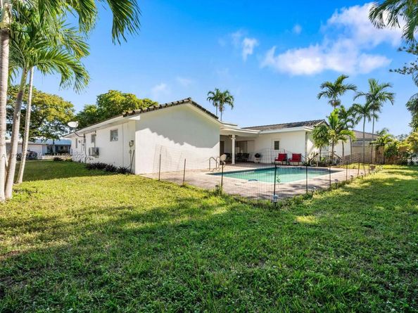 3610 N 53rd Ave, Hollywood FL 33021
