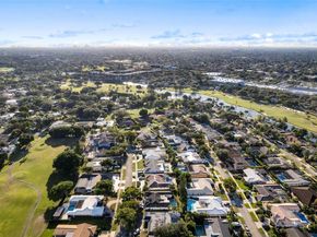 3610 N 53rd Ave, Hollywood FL 33021