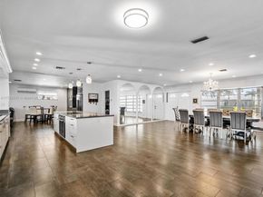 3610 N 53rd Ave, Hollywood FL 33021