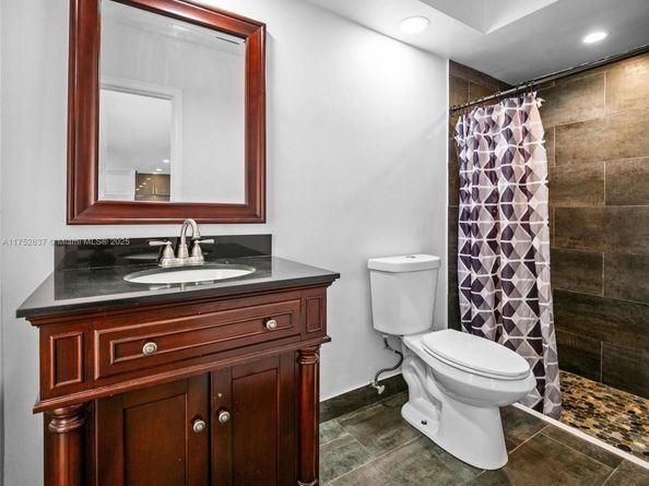 3610 N 53rd Ave, Hollywood FL 33021