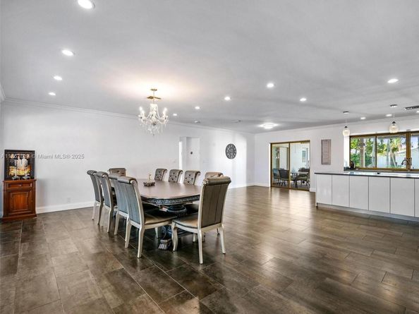3610 N 53rd Ave, Hollywood FL 33021