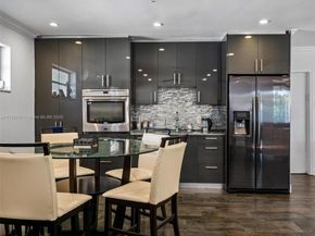 3610 N 53rd Ave, Hollywood FL 33021