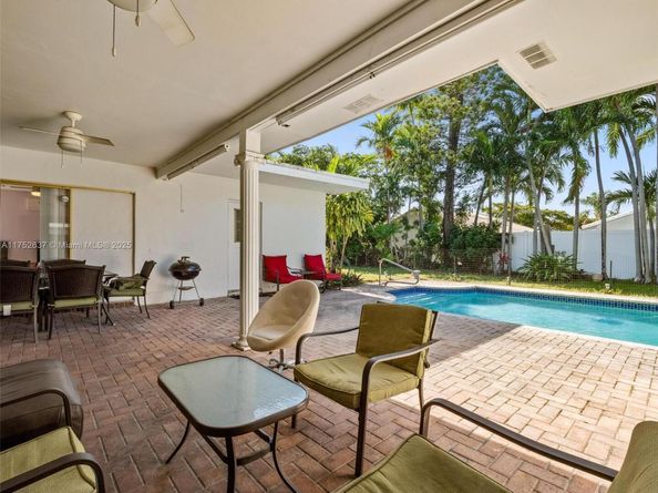 3610 N 53rd Ave, Hollywood FL 33021