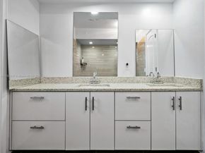3610 N 53rd Ave, Hollywood FL 33021