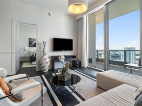 200 Biscayne Boulevard Way 5211, Miami FL 33131