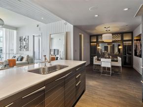 200 Biscayne Boulevard Way 5211, Miami FL 33131