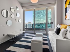 200 Biscayne Boulevard Way 5211, Miami FL 33131