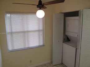 7591 NW 1st St 304, Margate FL 33063