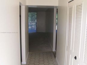 7591 NW 1st St 304, Margate FL 33063