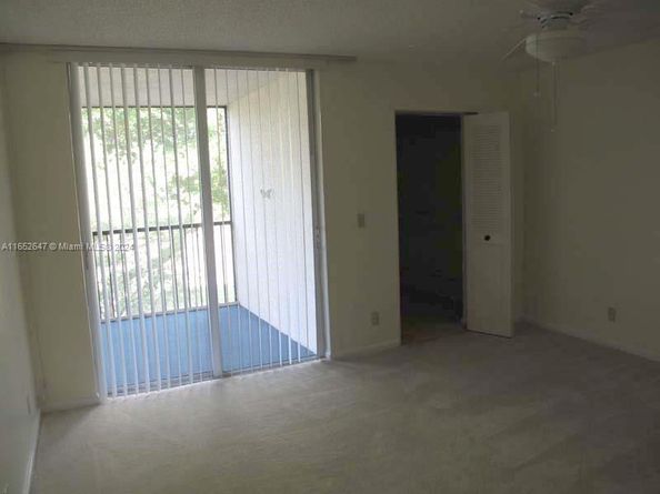 7591 NW 1st St 304, Margate FL 33063