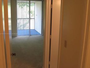 7591 NW 1st St 304, Margate FL 33063