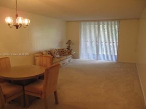 7591 NW 1st St 304, Margate FL 33063