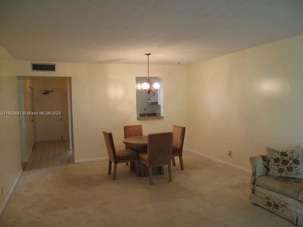 7591 NW 1st St 304, Margate FL 33063