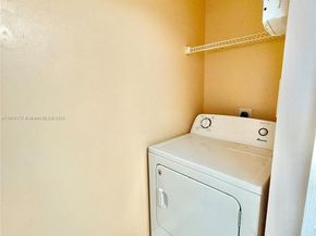 2015 SE 10th Ave 127, Fort Lauderdale FL 33316