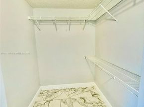 2015 SE 10th Ave 127, Fort Lauderdale FL 33316