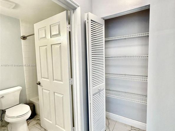 2015 SE 10th Ave 127, Fort Lauderdale FL 33316